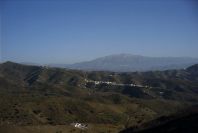 2006-12-31-012-Hills