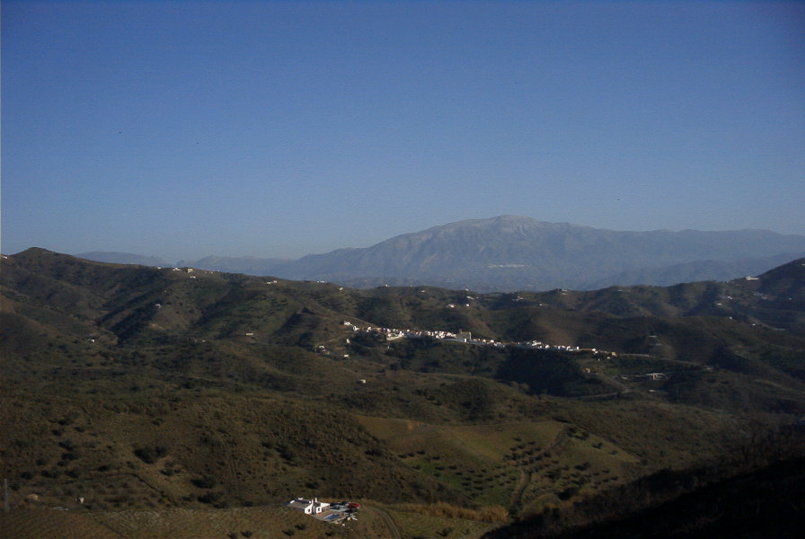 2006-12-31-012-Hills