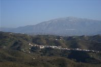 2006-12-31-013-Hills