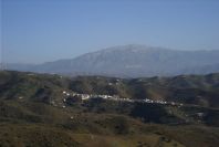 2006-12-31-014-Hills