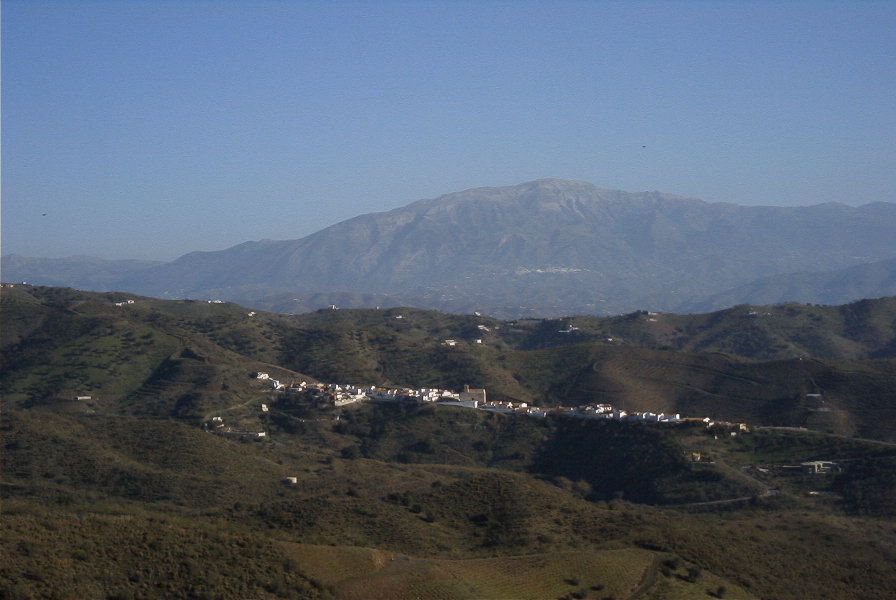 2006-12-31-014-Hills