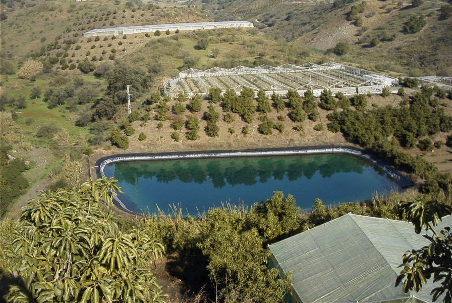 2006-12-31-023-Embalse