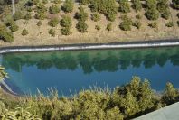 2006-12-31-024-Embalse