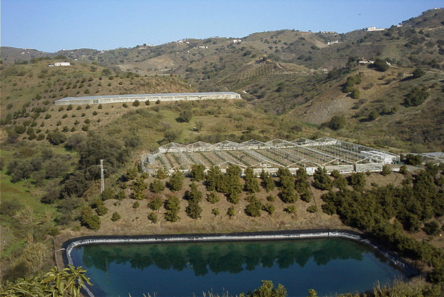 2006-12-31-025-Embalse