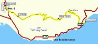 2007-02-11-000-Garmin-Mapsource