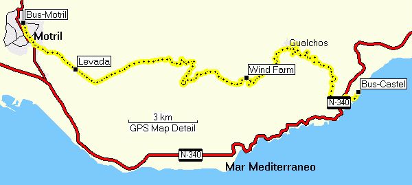 2007-02-11-000-Garmin-Mapsource