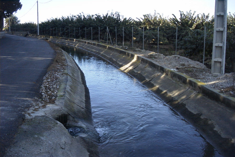 2007-02-11-001-Levada