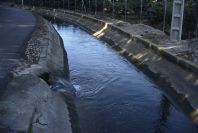 2007-02-11-002-Levada