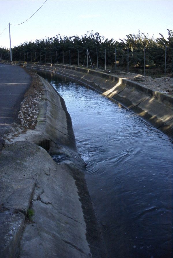 2007-02-11-003-Levada