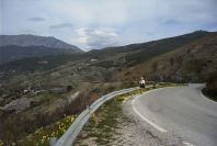 2007-02-11-020-Wind-farm