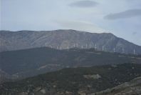 2007-02-11-022-Wind-farm