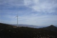 2007-02-11-025-Wind-farm