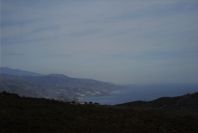 2007-02-11-027-Sea-view