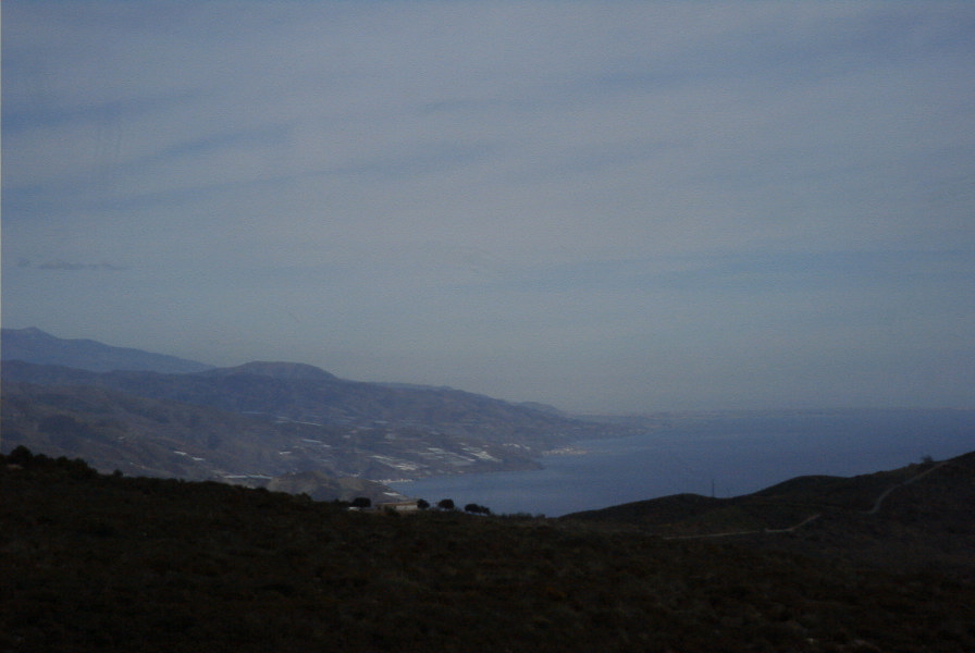 2007-02-11-027-Sea-view