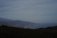 2007-02-11-028-Sea-view