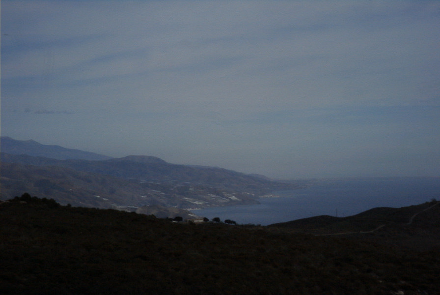 2007-02-11-028-Sea-view