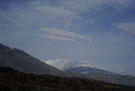 2007-02-11-034-Snow