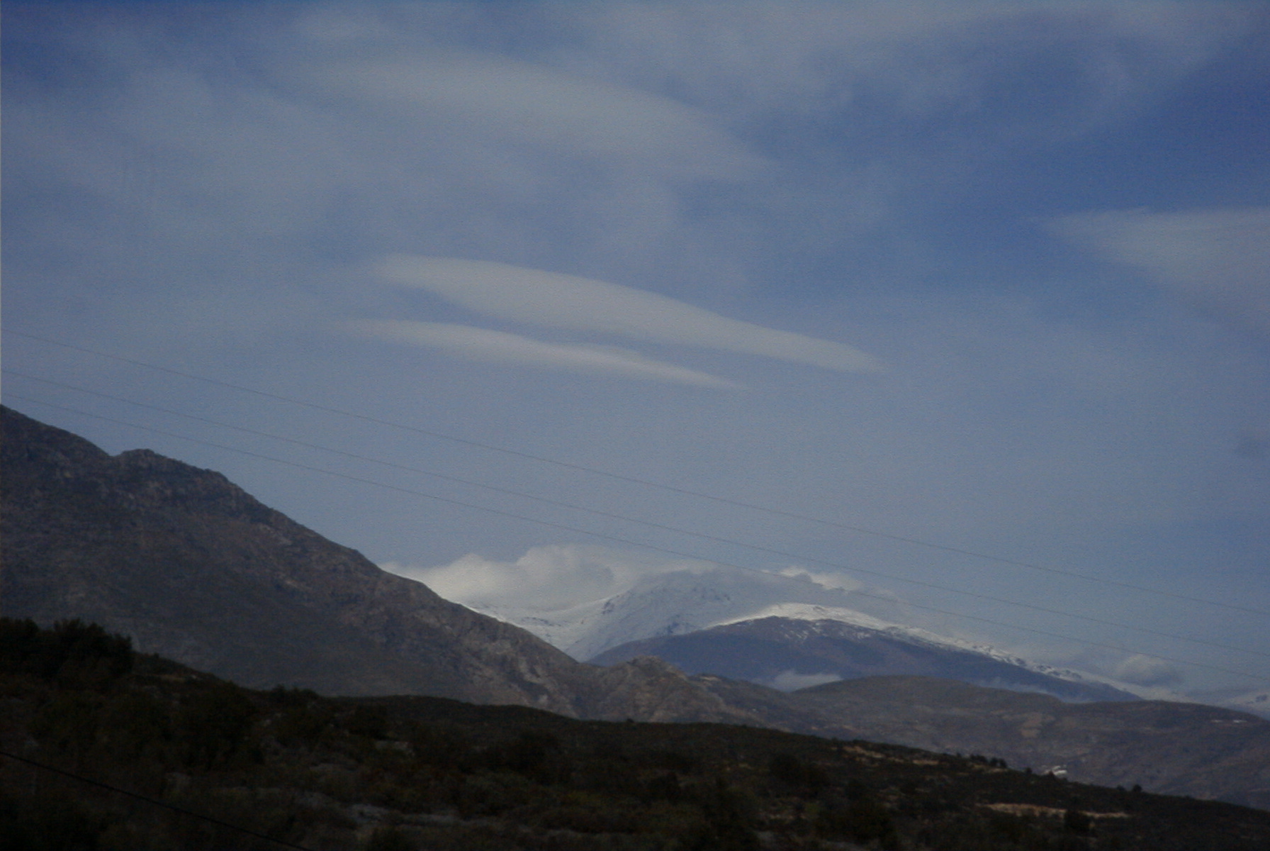 2007-02-11-034-Snow