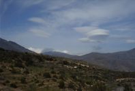 2007-02-11-036-Snow-and-Lenticular-clouds