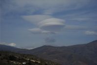 2007-02-11-037-Snow-and-Lenticular-clouds