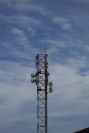 2007-02-11-043-Antennas
