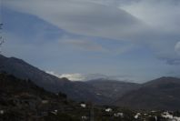 2007-02-11-045-Snow