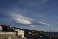 2007-02-12-001-Lenticular-Clouds