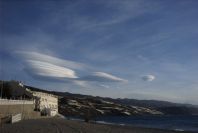 2007-02-12-005-Lenticular-Clouds