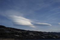 2007-02-12-008-Lenticular-Clouds