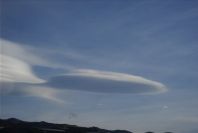 2007-02-12-009-Lenticular-Clouds
