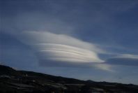 2007-02-12-010-Lenticular-Clouds