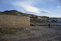 2007-02-12-016-River-Bed