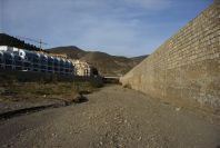 2007-02-12-017-River-Bed