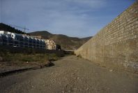 2007-02-12-018-River-Bed