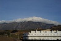 2007-02-12-019-Plume-moving-fast