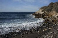 2007-02-12-023-Sea