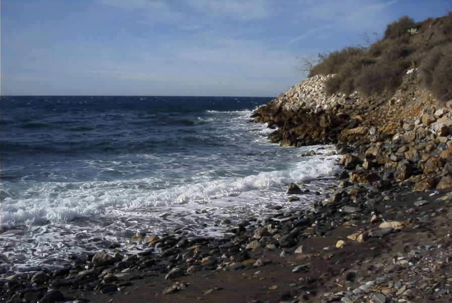 2007-02-12-023-Sea