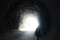 2007-02-12-025-Tunnel