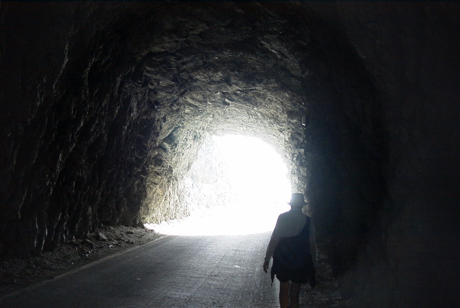 2007-02-12-025-Tunnel