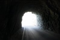 2007-02-12-026-Tunnel