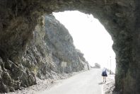 2007-02-12-027-Tunnel