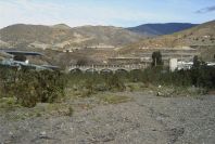 2007-02-12-029-River-Bed
