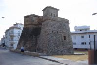 2007-02-12-047-Castle