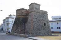 2007-02-12-048-Castle