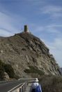 2007-02-12-049-Torre