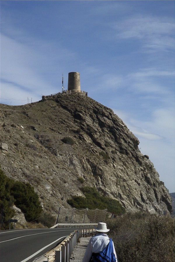 2007-02-12-049-Torre