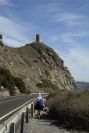 2007-02-12-050-Torre