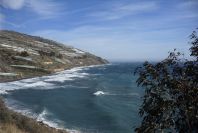 2007-02-12-053-Rough-sea