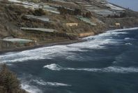 2007-02-12-054-Rough-sea