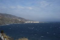 2007-02-12-055-Rough-sea